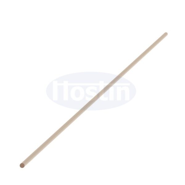 Rod 2.0 - 1000