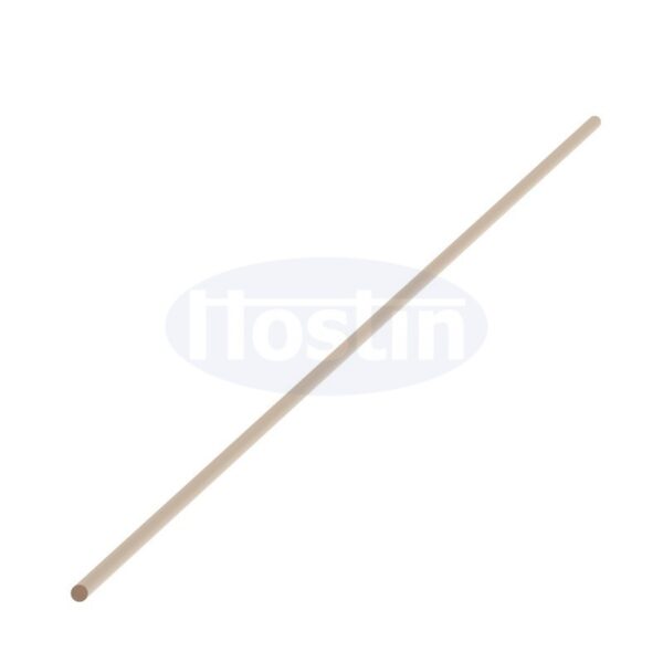 Rod 2.0 - 1500