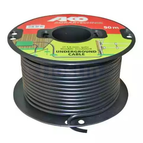 Connection cable