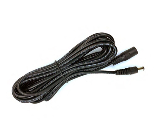 Extension Cable